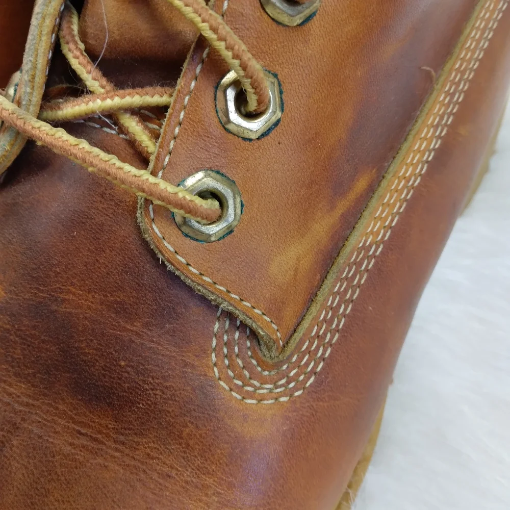 Timberland love offers